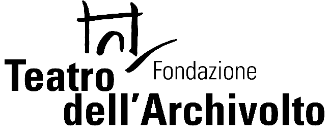 Teatro dell'Archivolto